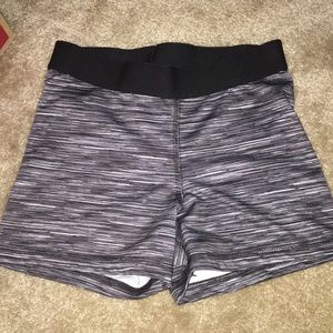 XS Spandex